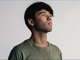 Avatar für Atmozfears