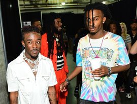Avatar for Lil Uzi Vert x Playboi Carti