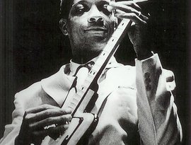 Avatar for Hubert Sumlin