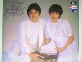 Roy & Fran 的头像