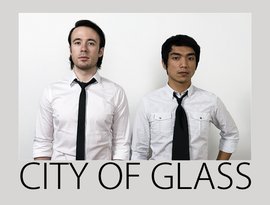 Avatar di City of Glass
