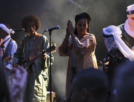 Awatar dla Tamikrest