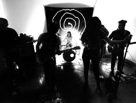 Whirr のアバター