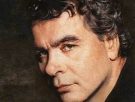 Аватар для Poulopoulos