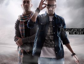 Musti & Amin 的头像