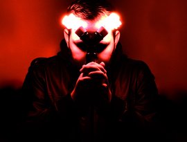 Avatar de Drumcell