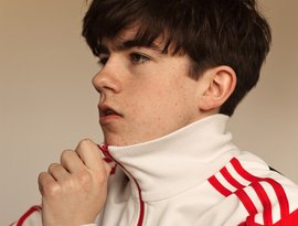 Avatar di Declan McKenna