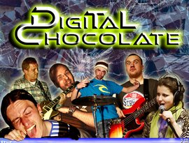 Awatar dla Digital Chocolate