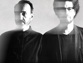 Avatar for Broken Bells