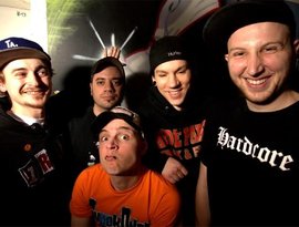 Avatar für Goodbye Jersey