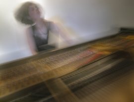 Hildegard Kleeb 的头像