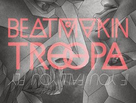 Аватар для Beatmakin Troopa