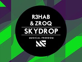 Avatar for R3hab & ZROQ