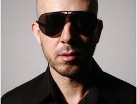 Avatar de Anderson Noise