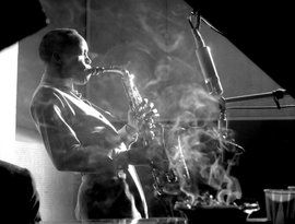 Sonny Stitt 的头像