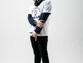 Young Yujiro 的头像