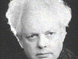 Avatar for Myroslav Skoryk