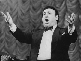 Zurab Sotkilava 的头像