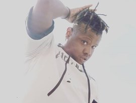 Avatar for Y$dabully