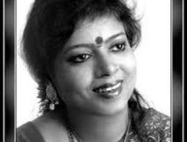 Avatar for Chandrabali Rudra Dutta