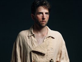 Avatar de Owen Pallett