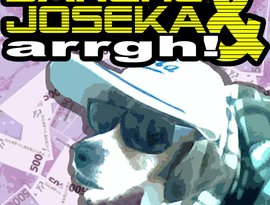 Avatar for Sangre y Joseka