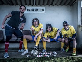 Turbobier 的头像