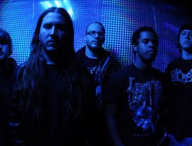 самые лучшие дэт метал группы. Смотреть фото самые лучшие дэт метал группы. Смотреть картинку самые лучшие дэт метал группы. Картинка про самые лучшие дэт метал группы. Фото самые лучшие дэт метал группы самые лучшие дэт метал группы. Смотреть фото самые лучшие дэт метал группы. Смотреть картинку самые лучшие дэт метал группы. Картинка про самые лучшие дэт метал группы. Фото самые лучшие дэт метал группы