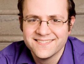 Avatar for Naftali Schindler