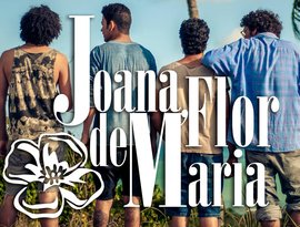 Avatar for Joana, Flor de Maria