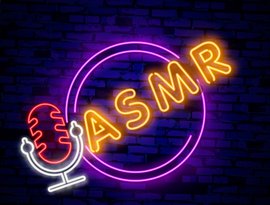 ASMR için avatar