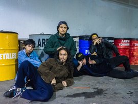 Avatar für Suerte Campeón