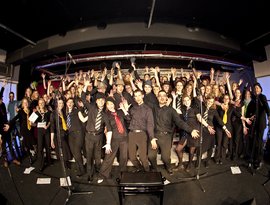 Celebrate Chor Rostock 的头像