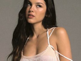 Olivia Rodrigo 的头像
