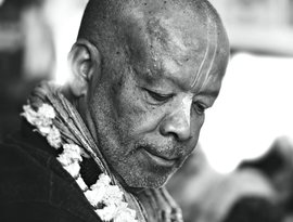 Avatar for Agnideva Das
