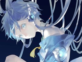 Avatar for 洛天依