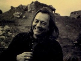 Rich Mullins のアバター