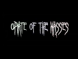 Avatar for Opiate of the Masses