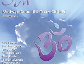Avatar di Medwyn Goodall, Terry Oldfield & Friends