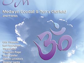 Avatar for Medwyn Goodall, Terry Oldfield & Friends