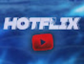 HOTFLIX 的头像