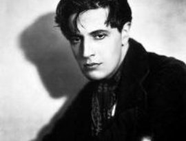 Avatar for Ivor Novello