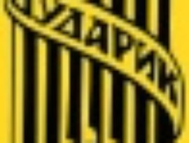 Avatar for Чоловічий хор "Дударик"
