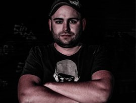 Avatar de Mr. Ivex