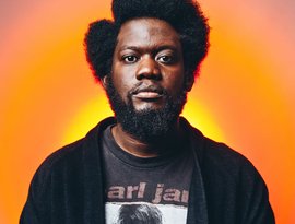 Avatar for Michael Kiwanuka