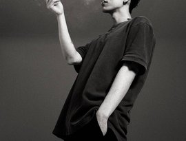 Avatar de CODE KUNST