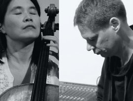 Avatar for Wolfgang Schwabe & Hui-Chun Lin
