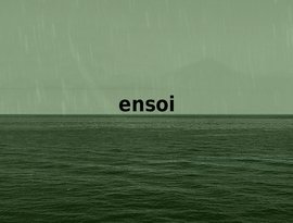 Avatar for Ensoi