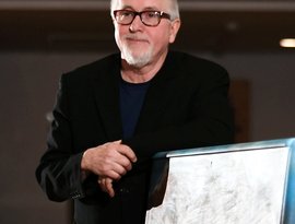 Аватар для Patrick Doyle