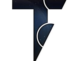 Tuneflux 的头像